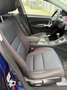 Honda Civic Sport+1. Hand+Scheckheft+HU 03/27+TOP! - thumbnail 15