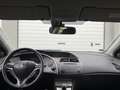 Honda Civic Sport+1. Hand+Scheckheft+HU 03/27+TOP! - thumbnail 13