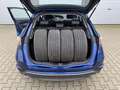 Honda Civic Sport+1. Hand+Scheckheft+HU 03/27+TOP! - thumbnail 17