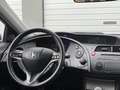 Honda Civic Sport+1. Hand+Scheckheft+HU 03/27+TOP! - thumbnail 14