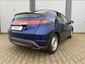 Honda Civic Sport+1. Hand+Scheckheft+HU 03/27+TOP! - thumbnail 7