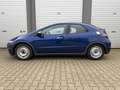 Honda Civic Sport+1. Hand+Scheckheft+HU 03/27+TOP! - thumbnail 12