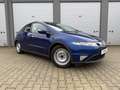 Honda Civic Sport+1. Hand+Scheckheft+HU 03/27+TOP! - thumbnail 5