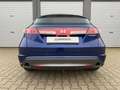 Honda Civic Sport+1. Hand+Scheckheft+HU 03/27+TOP! - thumbnail 10