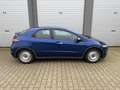 Honda Civic Sport+1. Hand+Scheckheft+HU 03/27+TOP! - thumbnail 11