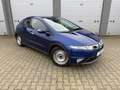 Honda Civic Sport+1. Hand+Scheckheft+HU 03/27+TOP! - thumbnail 6