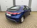 Honda Civic Sport+1. Hand+Scheckheft+HU 03/27+TOP! - thumbnail 8
