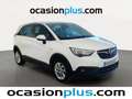 Opel Crossland X 1.2 Edition-Pro 81 Blanco - thumbnail 2