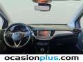 Opel Crossland X 1.2 Edition-Pro 81 Blanco - thumbnail 6