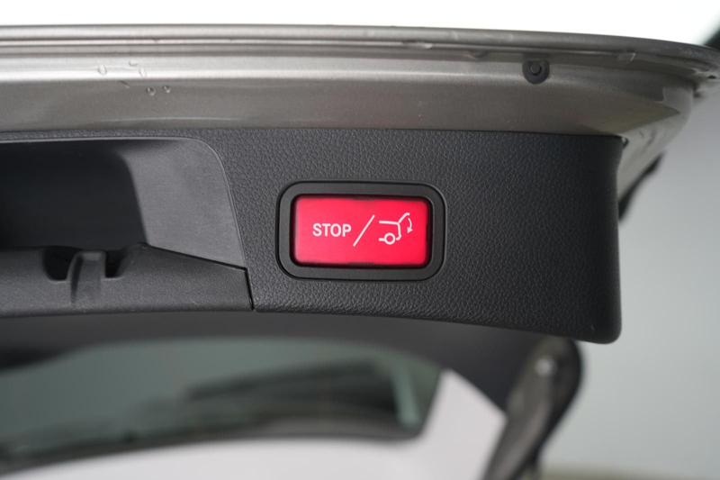 Mercedes-Benz C 300 d T 9G-Tronic Exclusive Pano/AHK/Kamera(Hu — photo 8