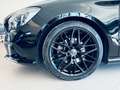 Mercedes-Benz CLA 180 CLA 180 Premium 1.6i 122 cv  PREZZO VERO Nero - thumbnail 3