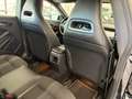 Mercedes-Benz CLA 180 CLA 180 Premium 1.6i 122 cv  PREZZO VERO Nero - thumbnail 11