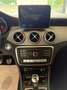 Mercedes-Benz CLA 180 CLA 180 Premium 1.6i 122 cv  PREZZO VERO Nero - thumbnail 13