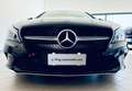 Mercedes-Benz CLA 180 CLA 180 Premium 1.6i 122 cv  PREZZO VERO Nero - thumbnail 2