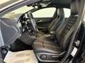 Mercedes-Benz CLA 180 CLA 180 Premium 1.6i 122 cv  PREZZO VERO Nero - thumbnail 9