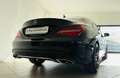 Mercedes-Benz CLA 180 CLA 180 Premium 1.6i 122 cv  PREZZO VERO Nero - thumbnail 7
