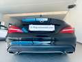 Mercedes-Benz CLA 180 CLA 180 Premium 1.6i 122 cv  PREZZO VERO Nero - thumbnail 6