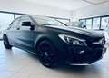 Mercedes-Benz CLA 180 CLA 180 Premium 1.6i 122 cv  PREZZO VERO Nero - thumbnail 4
