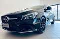 Mercedes-Benz CLA 180 CLA 180 Premium 1.6i 122 cv  PREZZO VERO Nero - thumbnail 1