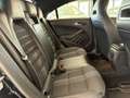 Mercedes-Benz CLA 180 CLA 180 Premium 1.6i 122 cv  PREZZO VERO Nero - thumbnail 10