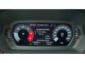 Audi A3 Sportback 30 TDI LED+Navi-touch+Virtual+PDC Silber - thumbnail 14