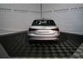Audi A3 Sportback 30 TDI LED+Navi-touch+Virtual+PDC Silber - thumbnail 4