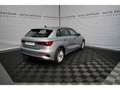 Audi A3 Sportback 30 TDI LED+Navi-touch+Virtual+PDC Silber - thumbnail 5