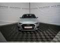 Audi A3 Sportback 30 TDI LED+Navi-touch+Virtual+PDC Silber - thumbnail 8