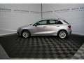 Audi A3 Sportback 30 TDI LED+Navi-touch+Virtual+PDC Silber - thumbnail 2