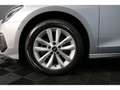 Audi A3 Sportback 30 TDI LED+Navi-touch+Virtual+PDC Silber - thumbnail 17