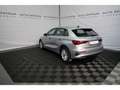 Audi A3 Sportback 30 TDI LED+Navi-touch+Virtual+PDC Silber - thumbnail 3