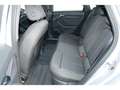 Audi A3 Sportback 30 TDI LED+Navi-touch+Virtual+PDC Silber - thumbnail 10