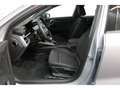 Audi A3 Sportback 30 TDI LED+Navi-touch+Virtual+PDC Silber - thumbnail 9