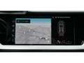 Audi A3 Sportback 30 TDI LED+Navi-touch+Virtual+PDC Silber - thumbnail 15