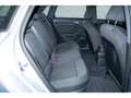 Audi A3 Sportback 30 TDI LED+Navi-touch+Virtual+PDC Silber - thumbnail 12
