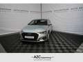Audi A3 Sportback 30 TDI LED+Navi-touch+Virtual+PDC Silber - thumbnail 1