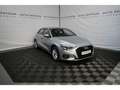 Audi A3 Sportback 30 TDI LED+Navi-touch+Virtual+PDC Silber - thumbnail 7