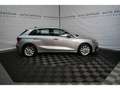Audi A3 Sportback 30 TDI LED+Navi-touch+Virtual+PDC Silber - thumbnail 6