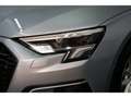 Audi A3 Sportback 30 TDI LED+Navi-touch+Virtual+PDC Silber - thumbnail 16