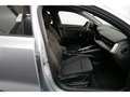 Audi A3 Sportback 30 TDI LED+Navi-touch+Virtual+PDC Silber - thumbnail 13