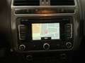 Volkswagen Polo 1.2 TSI BlueMotion Highline Fehér - thumbnail 14