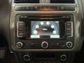 Volkswagen Polo 1.2 TSI BlueMotion Highline Fehér - thumbnail 12