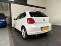 Volkswagen Polo 1.2 TSI BlueMotion Highline Fehér - thumbnail 36