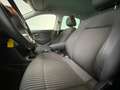 Volkswagen Polo 1.2 TSI BlueMotion Highline Fehér - thumbnail 5