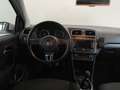 Volkswagen Polo 1.2 TSI BlueMotion Highline Fehér - thumbnail 11
