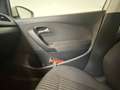 Volkswagen Polo 1.2 TSI BlueMotion Highline Fehér - thumbnail 7