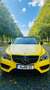 Mercedes-Benz E 250 Mercedes-Benz E 250 E -Klasse Cabrio E  250 AMG Schwarz - thumbnail 3