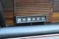 BMW 3.0 CS (E9) Leder, eFH, Alpina 14", E-Benzinpumpe Plateado - thumbnail 31