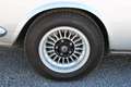 BMW 3.0 CS (E9) Leder, eFH, Alpina 14", E-Benzinpumpe Plateado - thumbnail 21