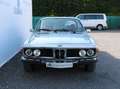 BMW 3.0 CS (E9) Leder, eFH, Alpina 14", E-Benzinpumpe Argintiu - thumbnail 9